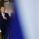 el-magnate-populista-babis-asume-como-“catastrofico”-el-resultado-de-su-partido-en-las-legislativas-checas