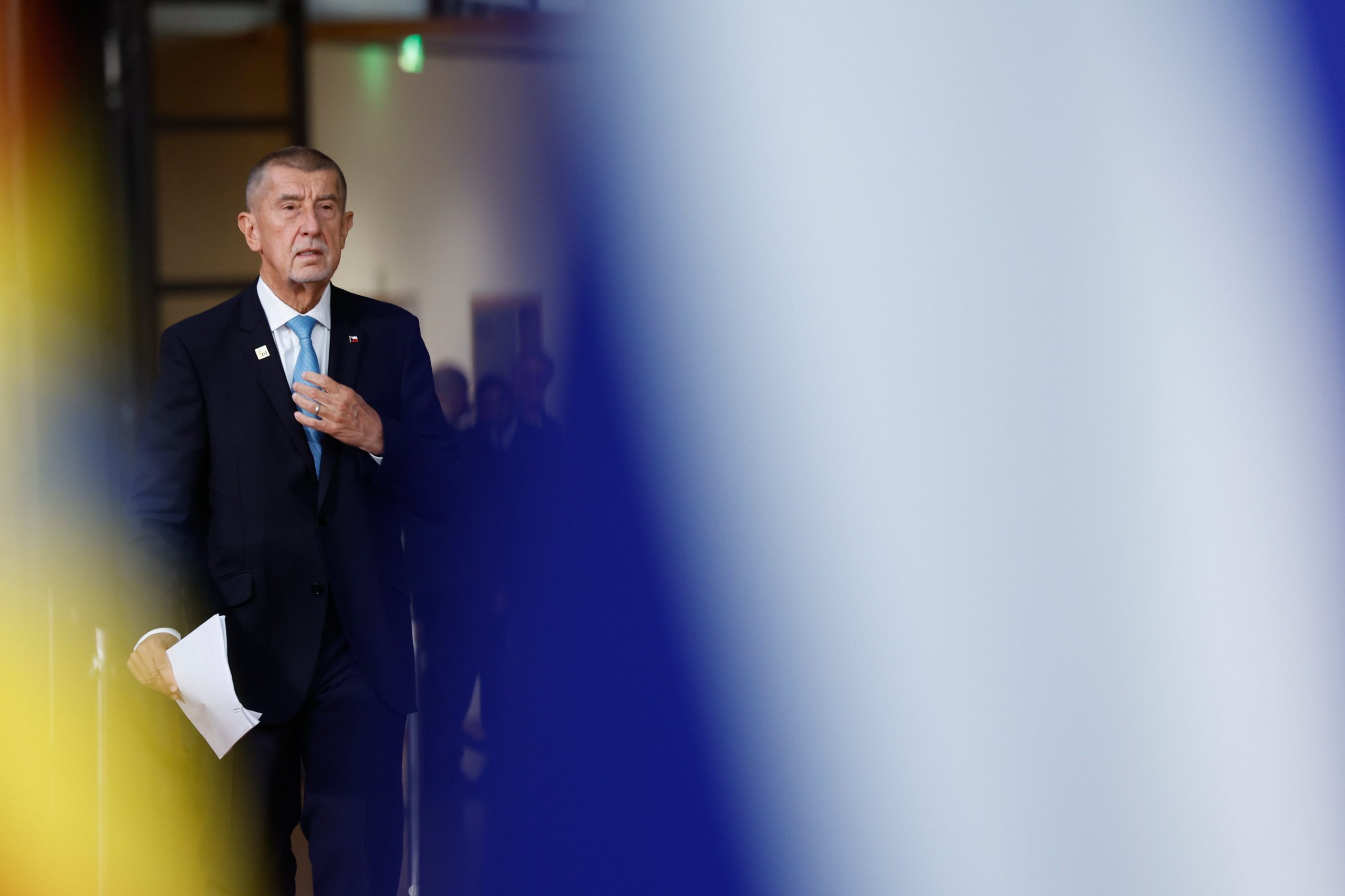el-magnate-populista-babis-asume-como-“catastrofico”-el-resultado-de-su-partido-en-las-legislativas-checas