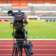 czech-football-coach-goes-viral-for-avoiding-reporter’s-gaze-to-keep-his-wife-happy
