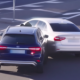 viral-video-in-spain-sparks-fury-over-drivers-who-‘have-no-idea-how-to-drive’