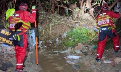 body-of-woman-swept-away-by-flooded-stream-near-barcelona-found-at-sea