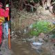 body-of-woman-swept-away-by-flooded-stream-near-barcelona-found-at-sea