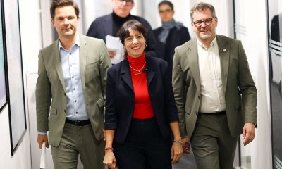 las-izquierdas-acarician-un-gobierno-en-berlin-que-nacionalizara-fondos-inmobiliarios-para-abaratar-el-alquiler