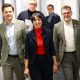 las-izquierdas-acarician-un-gobierno-en-berlin-que-nacionalizara-fondos-inmobiliarios-para-abaratar-el-alquiler
