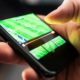 free-football-apps:-android-malware-alert