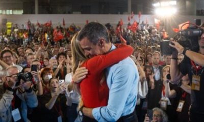 political-round-up:-from-madrid-with-love