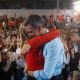 political-round-up:-from-madrid-with-love