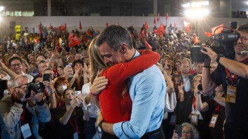 political-round-up:-from-madrid-with-love