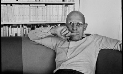 foucault,-the-pyrotechnician-who-stood-by-trans-people