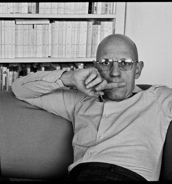 foucault,-the-pyrotechnician-who-stood-by-trans-people