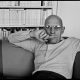 foucault,-the-pyrotechnician-who-stood-by-trans-people