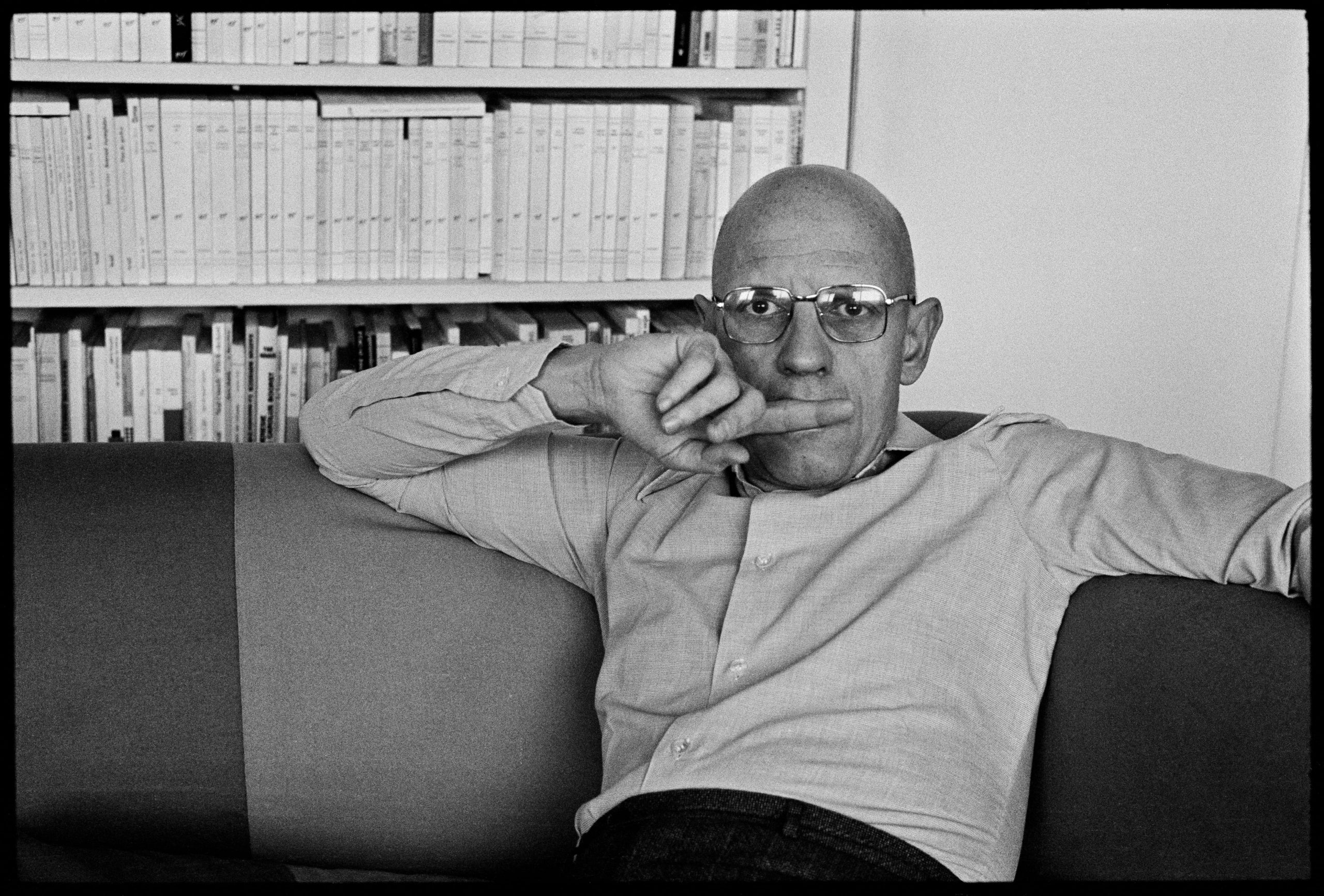 foucault,-the-pyrotechnician-who-stood-by-trans-people