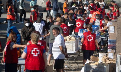 la-politica-sin-escrupulos-pone-a-las-ong-humanitarias-en-la-diana