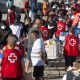 la-politica-sin-escrupulos-pone-a-las-ong-humanitarias-en-la-diana