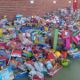 torre-del-mar-launches-christmas-appeal