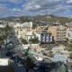 almunecar-house-prices-go-through-the-roof