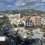 almunecar-house-prices-go-through-the-roof