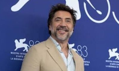 spain’s-javier-bardem-praises-puerto-del-sol-protestors-as-he-accepts-lifetime-award-in-italy