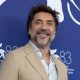 spain’s-javier-bardem-praises-puerto-del-sol-protestors-as-he-accepts-lifetime-award-in-italy