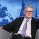 mark-galeotti,-organized-crime-expert:-‘the-road-to-hell-is-paved-with-good-intentions.-so-is-the-path-to-techno-authoritarianism’