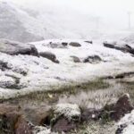 sierra-nevada-turns-white-early