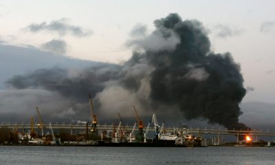 ucrania-lanza-un-intenso-ataque-sobre-san-petersburgo-y-golpea-una-terminal-petrolera,-un-centro-de-datos-y-un-nodo-logistico