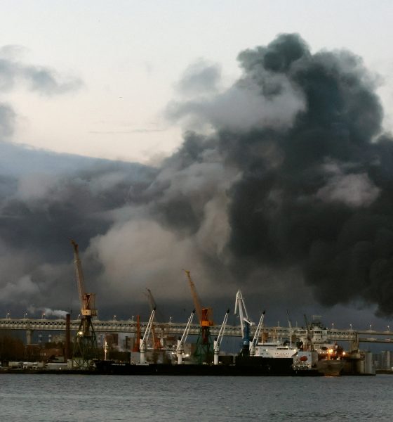 ucrania-lanza-un-intenso-ataque-sobre-san-petersburgo-y-golpea-una-terminal-petrolera,-un-centro-de-datos-y-un-nodo-logistico