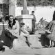 torremolinos-before-the-boom:-dutch-pioneer-who-arrived-in-1963-puts-his-1960s-aerial-photos-of-the-town-on-show
