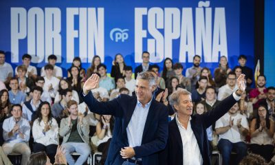 feijoo-pide-a-albiol-que-lidere-una-“ley-antiocupas”-y-que-le-ayude-a-obtener-una-“mayoria-grande”-el-29-n