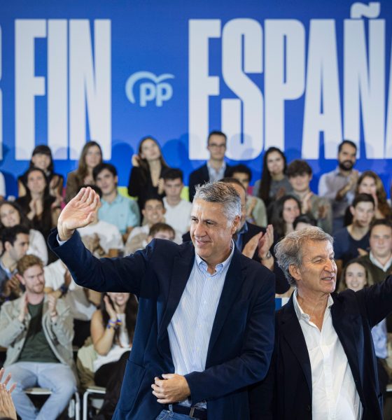 feijoo-pide-a-albiol-que-lidere-una-“ley-antiocupas”-y-que-le-ayude-a-obtener-una-“mayoria-grande”-el-29-n