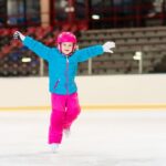 benalmadena-ice-rink-e3-family-fun