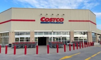 malaga-residents-can-sign-up-for-spain’s-newest-costco-this-week-–-but-no-store-until-2027