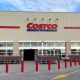 malaga-residents-can-sign-up-for-spain’s-newest-costco-this-week-–-but-no-store-until-2027