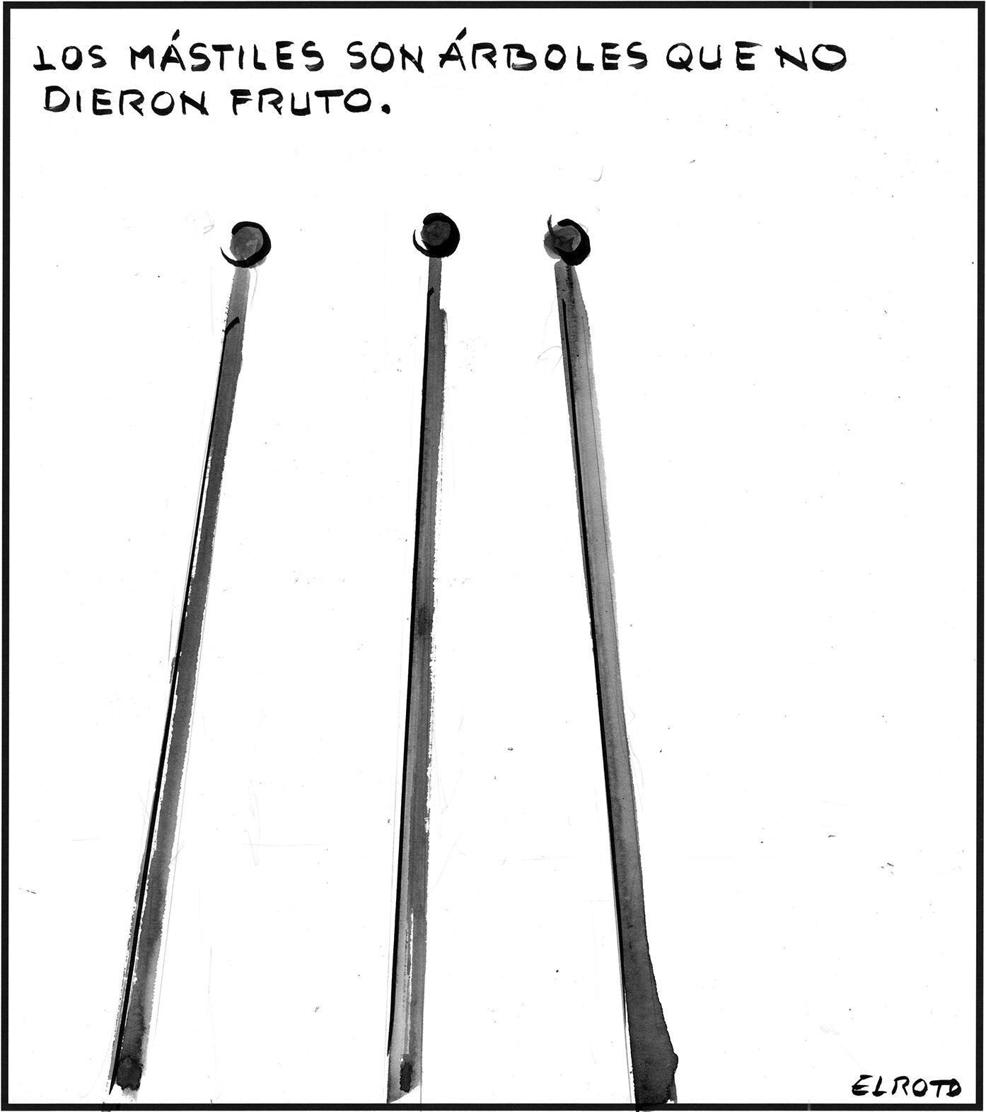 el-roto:-esteriles