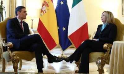 spain-and-italy-agree-to-scrap-border-checks-as-sanchez-and-meloni-end-ceuta-row