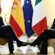 spain-and-italy-agree-to-scrap-border-checks-as-sanchez-and-meloni-end-ceuta-row