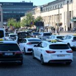 finland’s-women-only-taxi-services-gain-ground