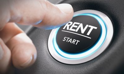 spain’s-housing-decrees-trigger-exodus-from-rental-market,-agents-warn