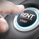 spain’s-housing-decrees-trigger-exodus-from-rental-market,-agents-warn