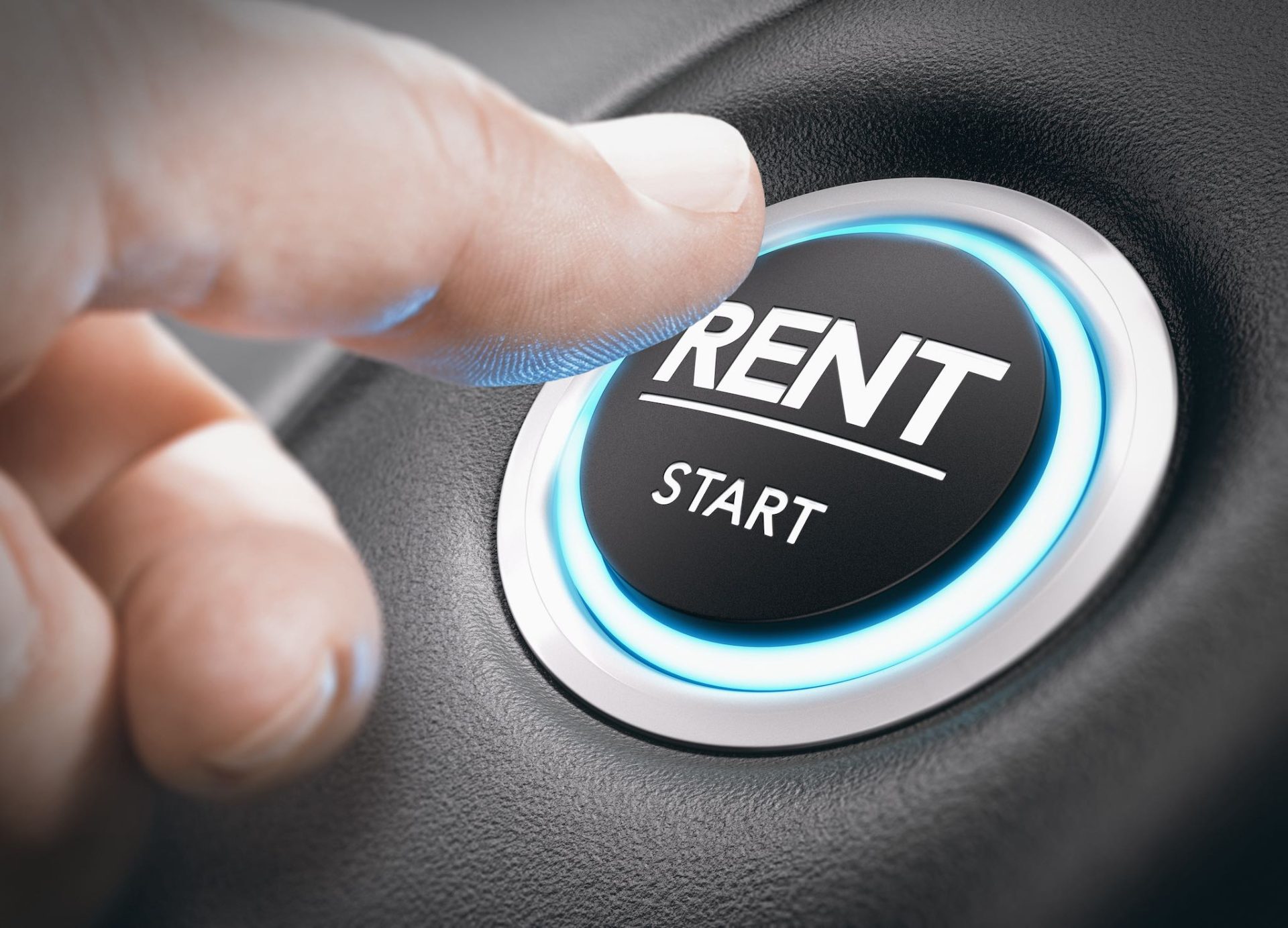 spain’s-housing-decrees-trigger-exodus-from-rental-market,-agents-warn