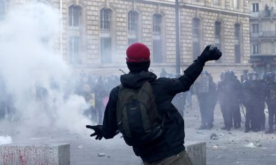 la-juventud-europea-se-planta-ante-un-futuro-sin-salidas