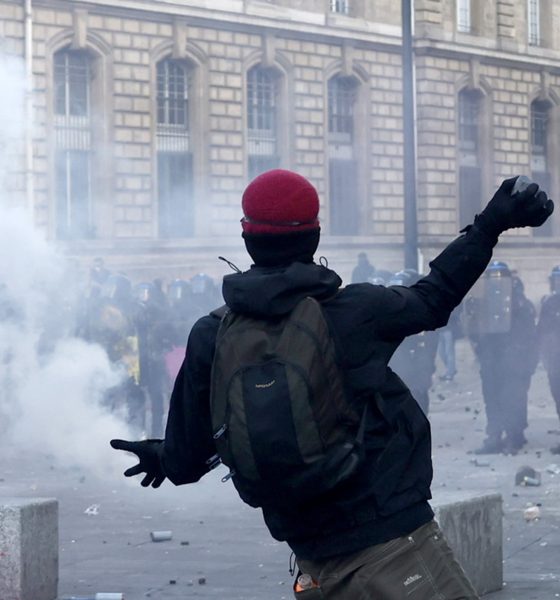 la-juventud-europea-se-planta-ante-un-futuro-sin-salidas