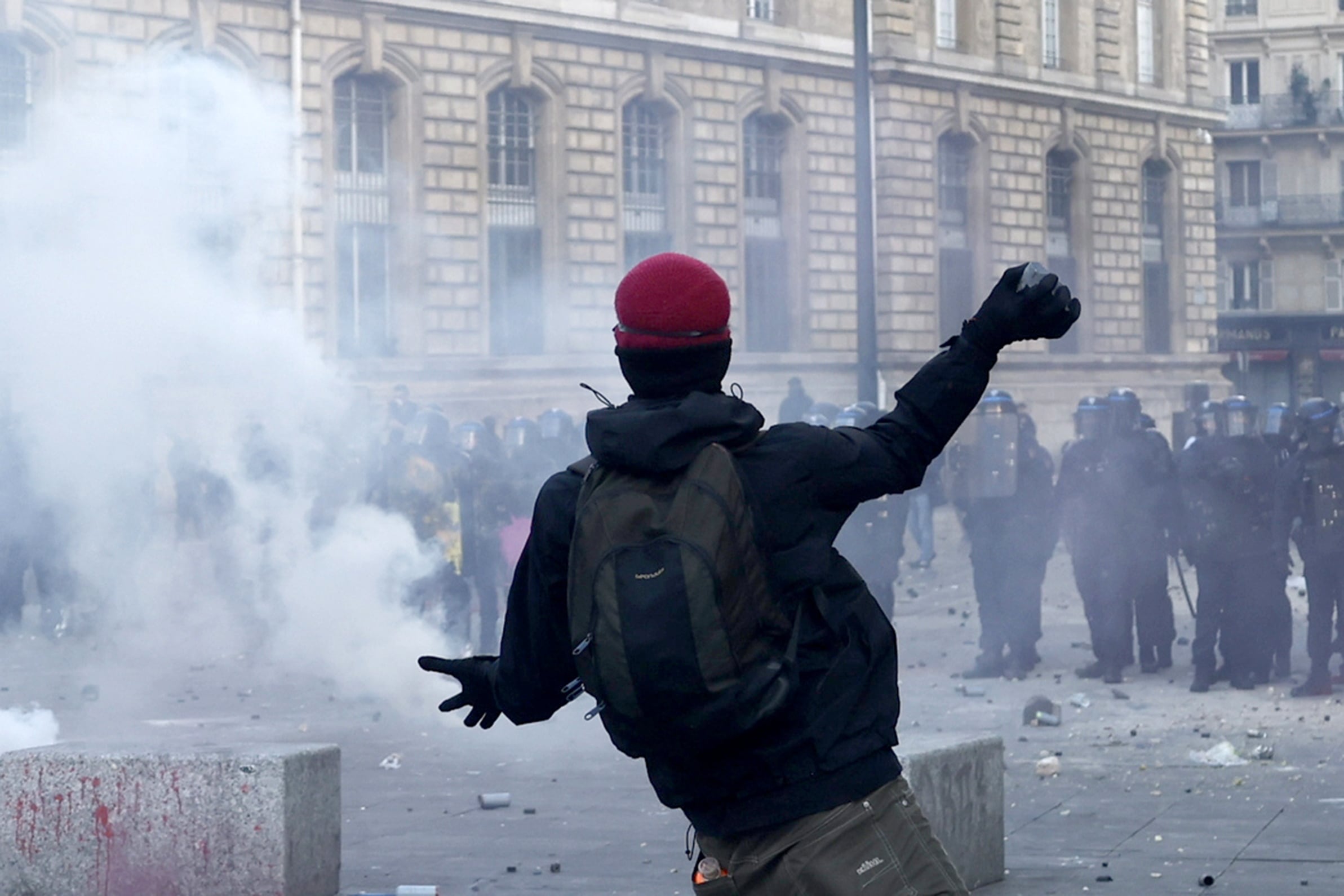 la-juventud-europea-se-planta-ante-un-futuro-sin-salidas