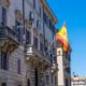 what-is-the-biggest-problem-facing-spain?