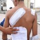 el-hospital-de-ceuta-remite-al-juez-una-veintena-de-partes-de-lesiones-de-inmigrantes-que-dicen-haber-sido-agredidos-por-militares