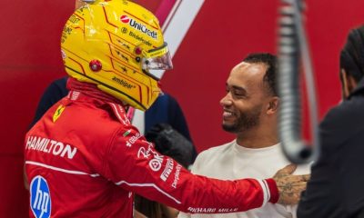 lewis-hamilton
