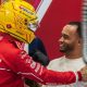 lewis-hamilton