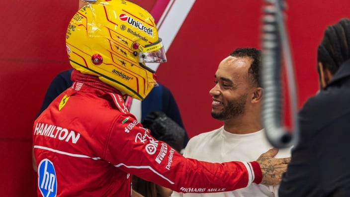 lewis-hamilton