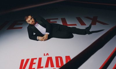 netflix-emitira-‘la-velada-del-ano’-de-ibai-llanos-en-directo-los-proximos-tres-anos
