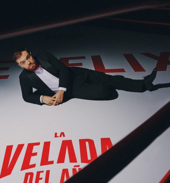 netflix-emitira-‘la-velada-del-ano’-de-ibai-llanos-en-directo-los-proximos-tres-anos
